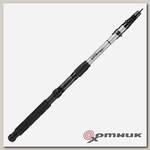 Спиннинг телескопический Python PRO 2.7 м Premier Fishing