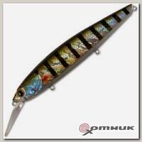 Воблер DRAGA MR 130SP 123 (215491) TsuYoki