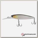 Воблер FM0961MDF цветl 64 RYOBI