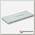 Поводочница Hook lenght Box Gray 23x10x2 см Flagman