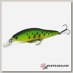 Воблер BLAST 85 SP Color #400													 HITFISH