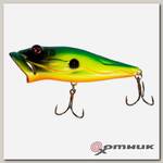 Воблер S-POP 82F цв. 003 (PR-S82-003) Premier Fishing