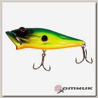 Воблер S-POP 82F цв. 003 (PR-S82-003) Premier Fishing