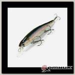 Воблер Slender Pointer 112MR_277 MJ Aurora Brown Lucky Craft