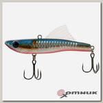 Виб Sandra, 055 Shiny Shad Eco Pro