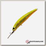 Воблер Masumeshi 90MDF Anglers Republic