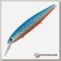Воблер DRAGA MR 130SP TS004 (219018) TsuYoki