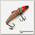 Раттлин Frost Candy Vib #021-Red Grouper Narval