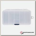 Коробка рыболовная SFC FLY CASE M 161x91x31 Meiho