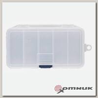 Коробка рыболовная SFC FLY CASE M 161x91x31 Meiho