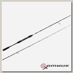 Спиннинг Erion Jig TX-30, 2,10 м Akara