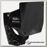 Электроподъем Sea-Pro ELP01