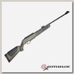 Винтовка пневм. Shadow DX Barricade кал.  Gamo