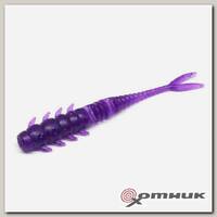Приманка плавающая мягкая Remol, цвет R117 HITFISH