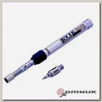 Резак газовый (KTS-2101) Kovea