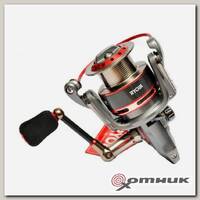 Катушка Krieger 2000 Ryobi