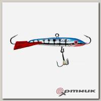Балансир №2 Premier Fishing
