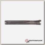 Трубка газовая в сборе СОК-94