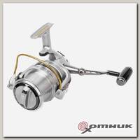 Катушка Proskyer Nose-X 10000 RYOBI
