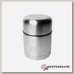 Термос Lunch 1000 мл (C0138) BTrace