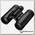 Бинокль 10x21 Aculon T02 черный Nikon