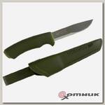 Нож Bushcraft Forest (12356) Morakniv