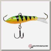 Балансир W/LP Rapala