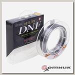 Лескa NITLON DNF 150 м RYOBI