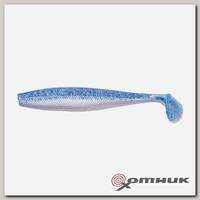 Виброхвост Trofey Blue Fish Helios