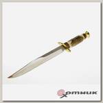 Нож Linder toolhpick