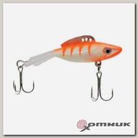 Балансир Pro Action Tensai, цвет 32F Akara