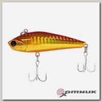 Воблер SPV0651 цвет 38 RYOBI