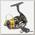 Катушка безынерционная 16 Certate 2506, 10407-722RU DAIWA