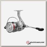 Катушка безынерционная 20 CROSSFIRE LT 4000-C, 10185-400RU DAIWA