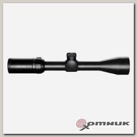 Прицел оптический Vantage 3-9х40 (30/30) HAWKE