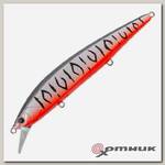 Воблер COLECTOR 110SP 049Z (218690) TsuYoki