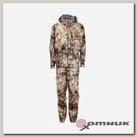 Костюм Stormfront (RM1013-995) Remington