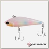 Воблер SPV0651 цвет 10 RYOBI
