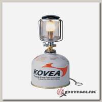 Лампа газовая мини (KL-103) Kovea