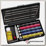 Набор для заточки LK CLX Deluxe Lansky