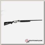 Оружие гладкоствольное RETAY Gordion Silver 12/76 (инерц., пластик), L=760