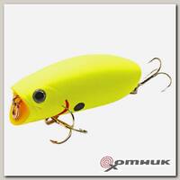 Воблер Malas Mini 098 Mat Chart Lucky Craft