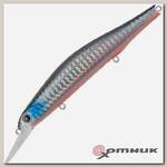 Воблер WATSON MR 110SP 413 (217521) TsuYoki