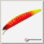 Воблер CHANCE 130SP FRU (215434) TsuYoki