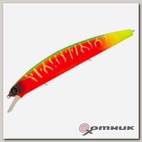 Воблер CHANCE 130SP FRU (215434) TsuYoki