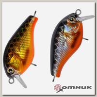 Воблер MACHO SR 42F 264W (219029) TsuYoki
