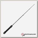 Удочка Зимняя Black Ice Rod 65 (N-BIR65-T-2) Nisus