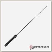 Удочка Зимняя Black Ice Rod 65 (N-BIR65-T-2) Nisus