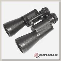 Бинокль 12х45М БПЦ