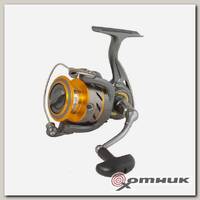Катушка безынерционная DAIWA CROSSFIRE 2500 Reel